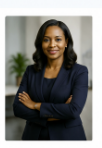 Founder and Principal of Gavant Inc.