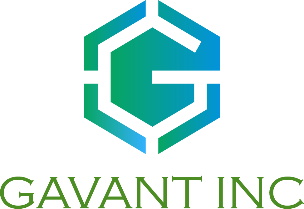 Gavant Inc.