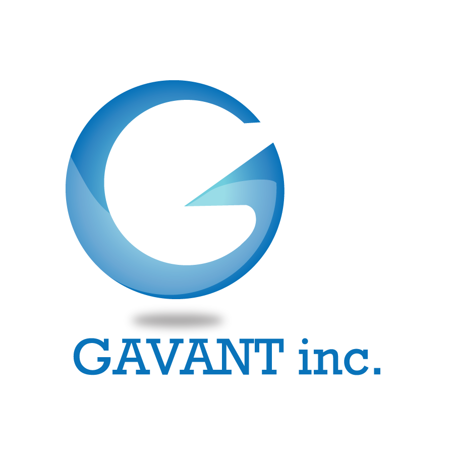 Gavant Logo