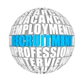 Careers